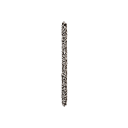 RPADGFLT01 Pad Saver Flute Rico