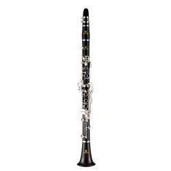 JCL110SQ Student Clarinet Jupiter 1100sq