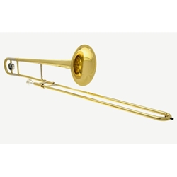 John Packer Trombone JP031