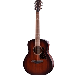 AADS001011007051308 Taylor American Dream AD21e SEB w/gigbag