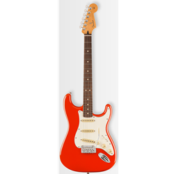 Fender Electric Guitar Player II Stratocaster