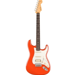 Fender Electric Guitar Player II Stratocaster HSS