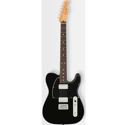 Fender Player II Telecaster HH