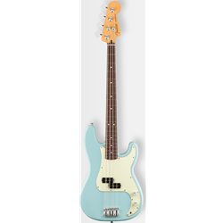 Fender 75th Aniversary Player II Precision Bass
