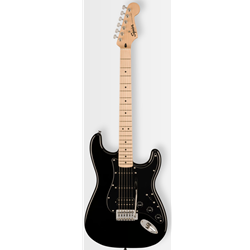 Fender Squier Sonic Stratocaster HSS