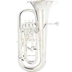Baritone/Euphonium Wilson K Series