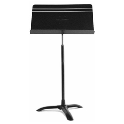 Manhasset Music Stand Model M48