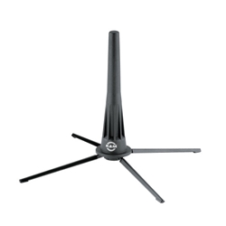 18020 Stand Oboe K&M 4 Leg
