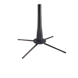 15233 Stand English Horn  K&M 4 Leg
