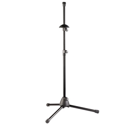 K&M 14985 Stand Trombone K & M Tenor