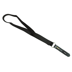 Claricord Clarinet Neck Strap Black