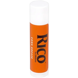 Rico Cork Grease