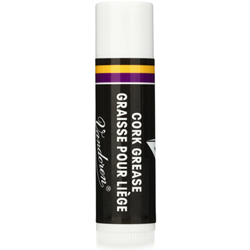 Vandoren Cork grease