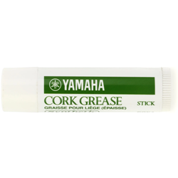 Yamaha Synthetic Cork Grease