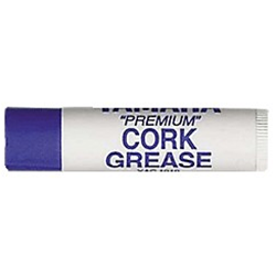 Yamaha Cork Grease Tube