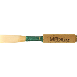 Fox Oboe Reed Medium