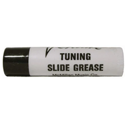 Slide Grease Venture Tube