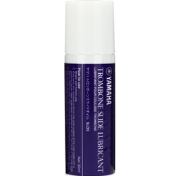 Yamaha Slide Lubricant