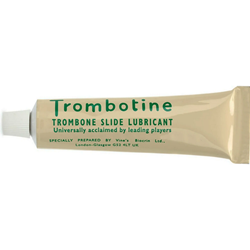 Conn-Selmer 338 Slide Cream Conn Trombotine 1.2oz
