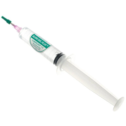 Slide Grease Hetman 7.5 Syringe