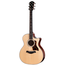Taylor 314ce Next G