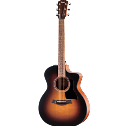 Taylor 114ce Special Edition w/ gigbag