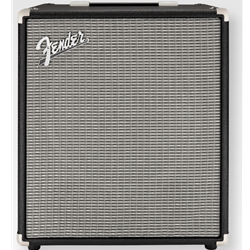 Fender Rumble 100