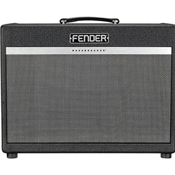 Fender Bassbreaker 30R