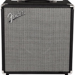 Fender Rumble 40