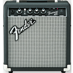 Fender Frontman 10G