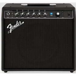 Fender Mustang LTX50