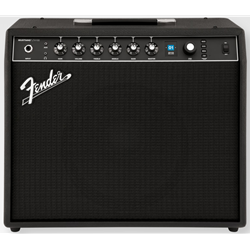Fender Mustang LTX100