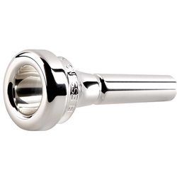 MPC5MEL Mouthpiece Mellophone Blessing 5