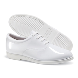 Dinkles Formal Gloss White