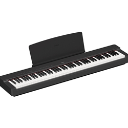 P225B Yamaha - P-225B 88-key Keyboard