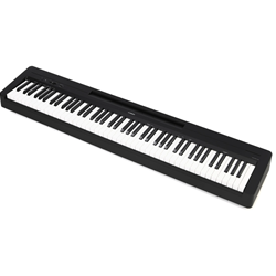 P145BT Yamaha - P-145 Bluetooth  Digital Piano