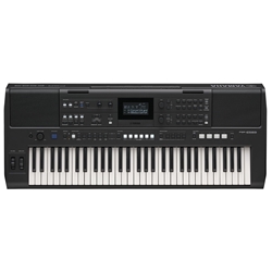 PSRE583 Yamaha - PSR-E583 61-key Keyboard