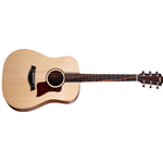Taylor BBT Gig Bag Included