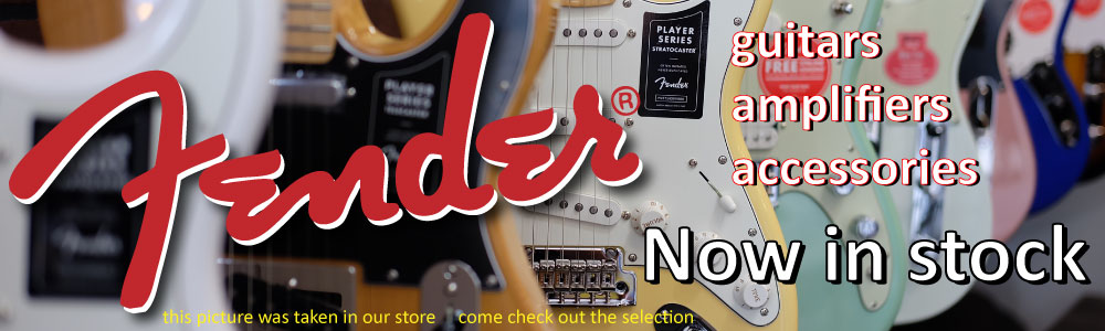Homepage Image