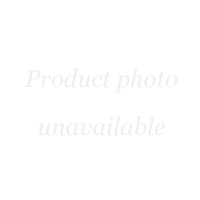 CR105 Reed Clar #5 Vandoren Box of 10